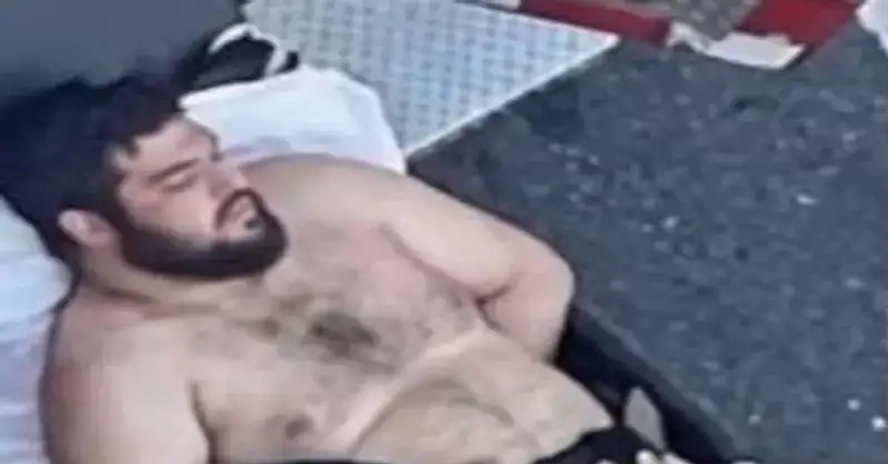 Rahmanullah Lakanwal.jpg